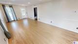 2030 Hodgenville Road - Photo 5