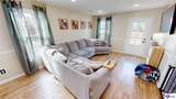 2030 Hodgenville Road - Photo 7