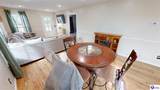 2030 Hodgenville Road - Photo 8