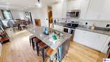 2030 Hodgenville Road - Photo 9