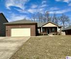 202 Sangria Drive - Photo 1