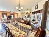 202 Sangria Drive - Photo 10