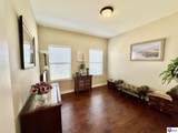 202 Sangria Drive - Photo 11