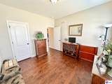 202 Sangria Drive - Photo 12