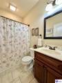 202 Sangria Drive - Photo 13