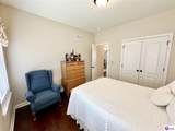 202 Sangria Drive - Photo 15