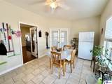 202 Sangria Drive - Photo 16