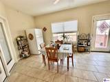 202 Sangria Drive - Photo 17