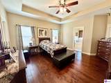202 Sangria Drive - Photo 18