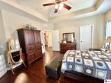 202 Sangria Drive - Photo 19