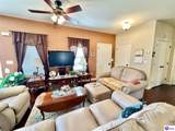 202 Sangria Drive - Photo 2