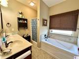 202 Sangria Drive - Photo 20