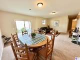 202 Sangria Drive - Photo 21