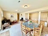 202 Sangria Drive - Photo 22