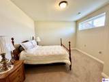 202 Sangria Drive - Photo 23