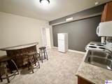 202 Sangria Drive - Photo 24
