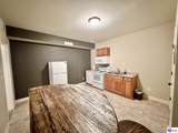 202 Sangria Drive - Photo 25