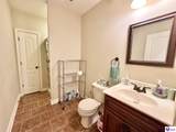 202 Sangria Drive - Photo 26