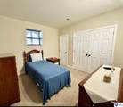 202 Sangria Drive - Photo 27