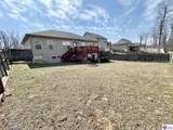 202 Sangria Drive - Photo 28