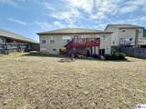 202 Sangria Drive - Photo 29