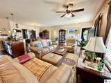202 Sangria Drive - Photo 3