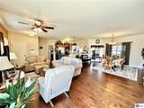202 Sangria Drive - Photo 4