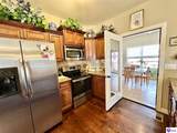 202 Sangria Drive - Photo 5