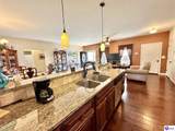 202 Sangria Drive - Photo 6