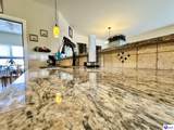 202 Sangria Drive - Photo 7