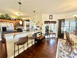 202 Sangria Drive - Photo 8
