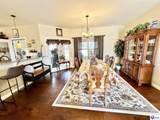 202 Sangria Drive - Photo 9