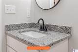 58 Robert Allen Lane - Photo 28