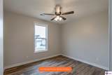 58 Robert Allen Lane - Photo 29