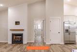 58 Robert Allen Lane - Photo 30
