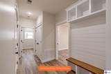 58 Robert Allen Lane - Photo 31