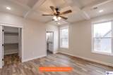 58 Robert Allen Lane - Photo 33