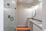 58 Robert Allen Lane - Photo 34