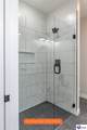 58 Robert Allen Lane - Photo 35