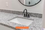 58 Robert Allen Lane - Photo 36