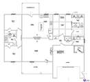 58 Robert Allen Lane - Photo 40