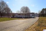 43 Mcfarlin Lane - Photo 1
