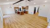 500 Ashwood Avenue - Photo 1