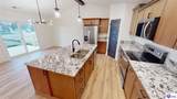 500 Ashwood Avenue - Photo 10