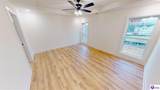 500 Ashwood Avenue - Photo 11