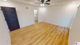 500 Ashwood Avenue - Photo 12