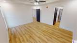 500 Ashwood Avenue - Photo 13
