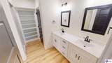 500 Ashwood Avenue - Photo 14