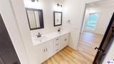 500 Ashwood Avenue - Photo 15