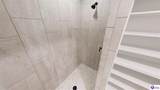 500 Ashwood Avenue - Photo 16